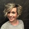 findingjenn